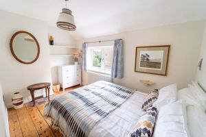 Photo 5- click for photo gallery